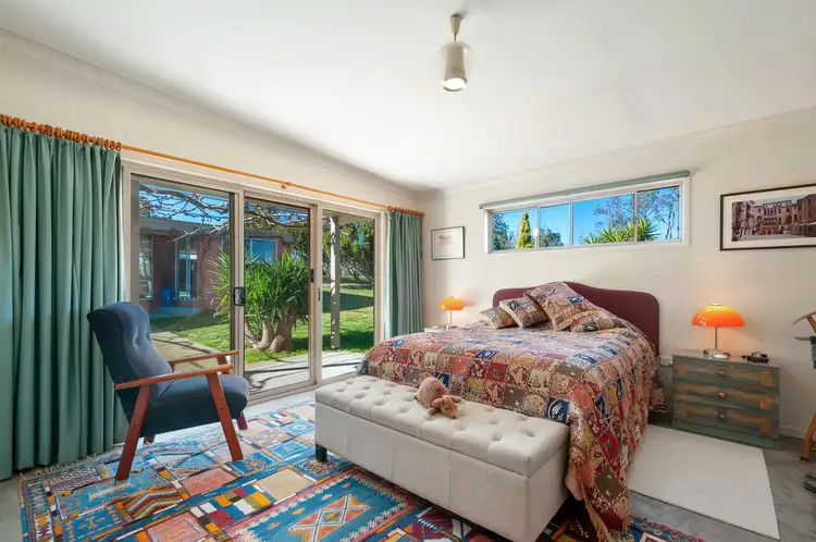 Seventh view of Homely house listing, 25-31 Palermo Way, Glomar Beach VIC 3851