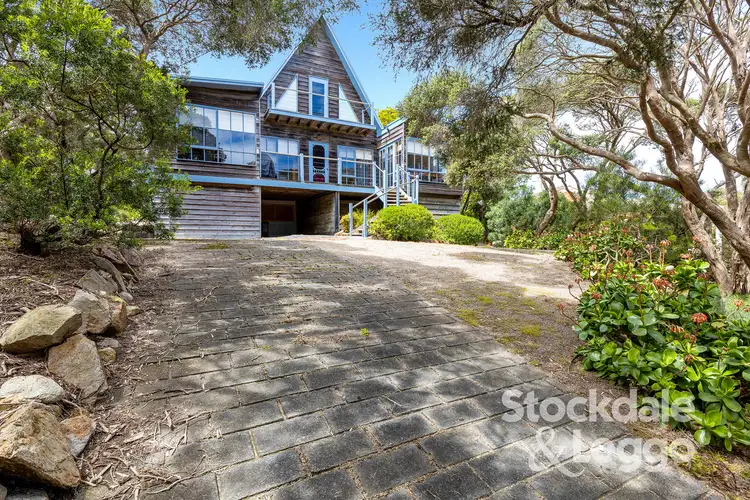 111 Francis Street, Rye VIC 3941