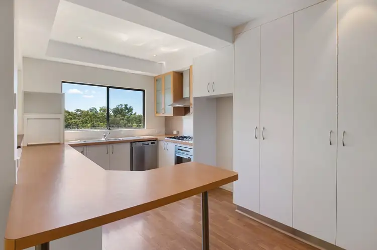 Second view of Homely house listing, 11 Weewondilla Road, Warwick QLD 4370