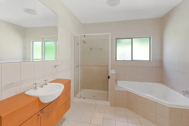 Third view of Homely house listing, 11 Weewondilla Road, Warwick QLD 4370