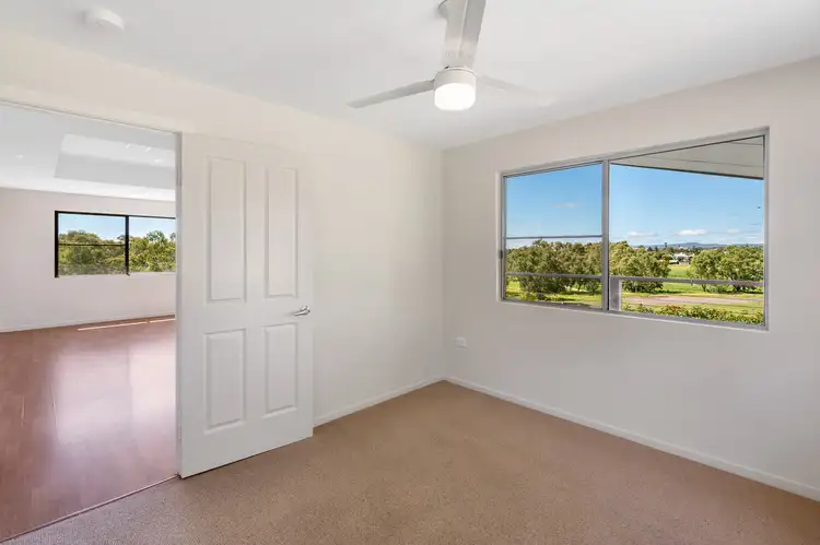 Sixth view of Homely house listing, 11 Weewondilla Road, Warwick QLD 4370