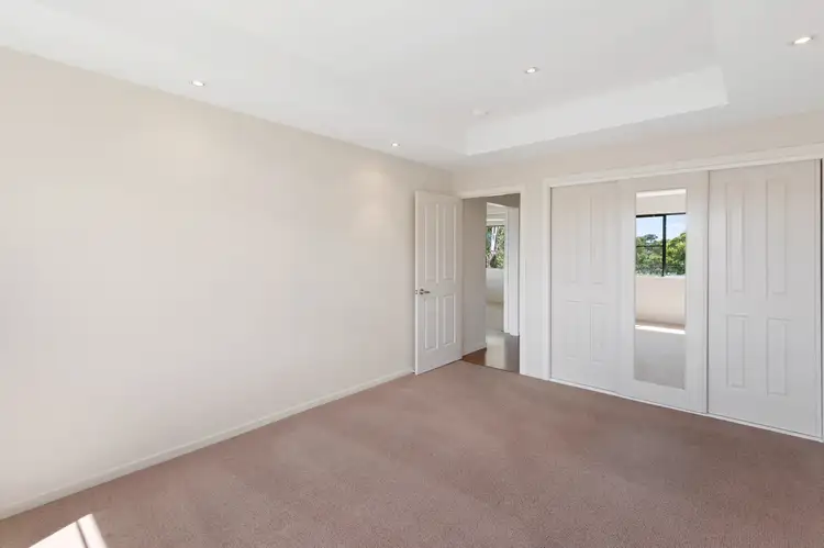 Seventh view of Homely house listing, 11 Weewondilla Road, Warwick QLD 4370