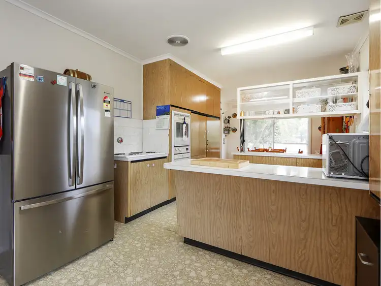 Third view of Homely house listing, 522 Boisdale-Newry Road, Boisdale VIC 3860