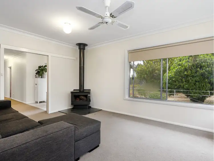 Fifth view of Homely house listing, 522 Boisdale-Newry Road, Boisdale VIC 3860