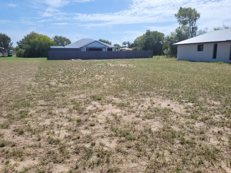 Third view of Homely land listing, 18 Hibiscus Street, Forrest Beach QLD 4850