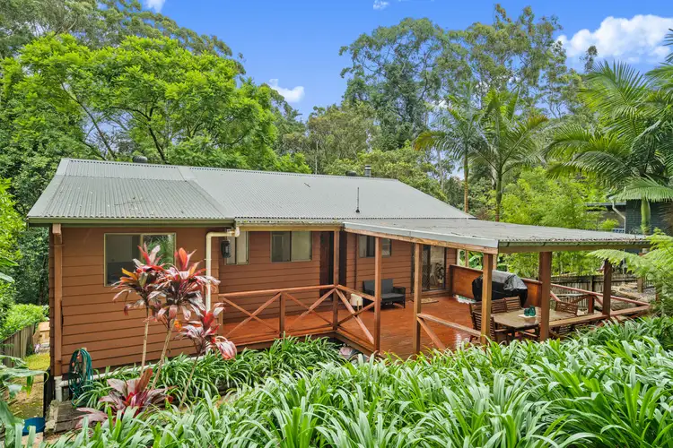 Main view of Homely house listing, 20 Nalkari Avenue, Wyoming NSW 2250