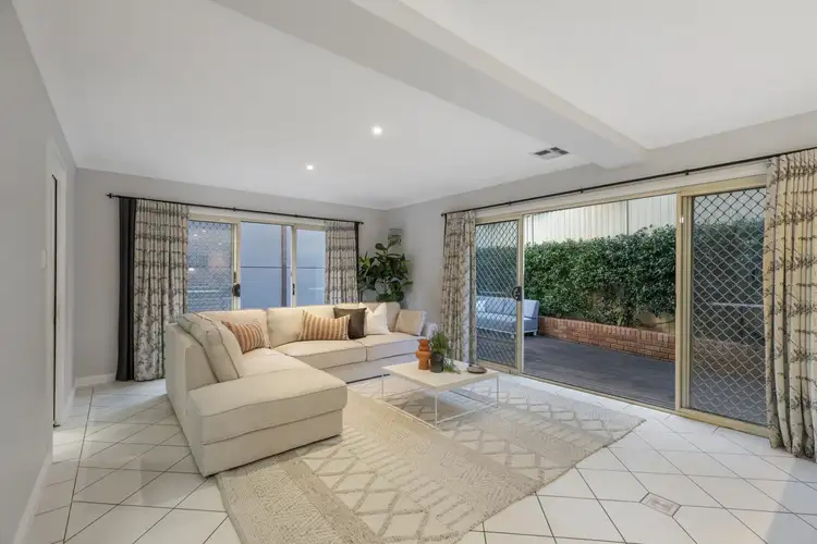 Fourth view of Homely house listing, 2 Scribbly Gum Crescent, Erina NSW 2250