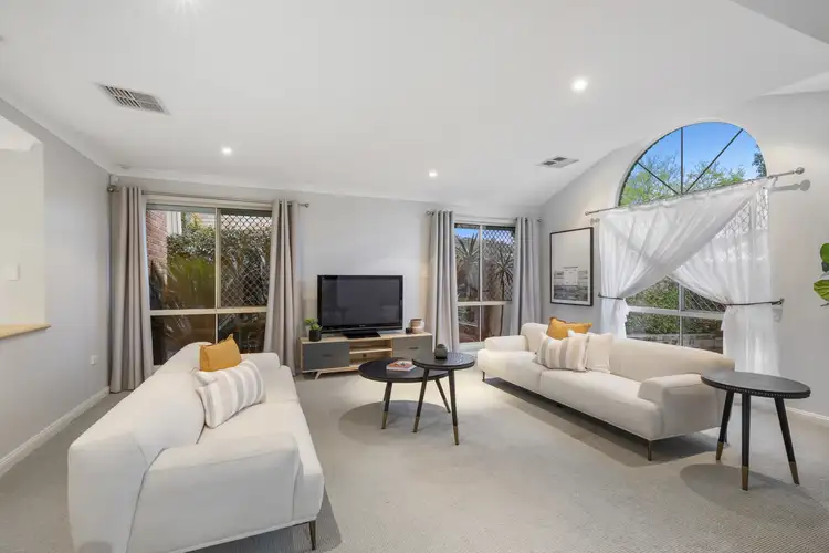 Sixth view of Homely house listing, 2 Scribbly Gum Crescent, Erina NSW 2250