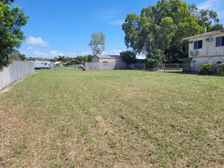 Second view of Homely land listing, 51 Beatts Road, Forrest Beach QLD 4850