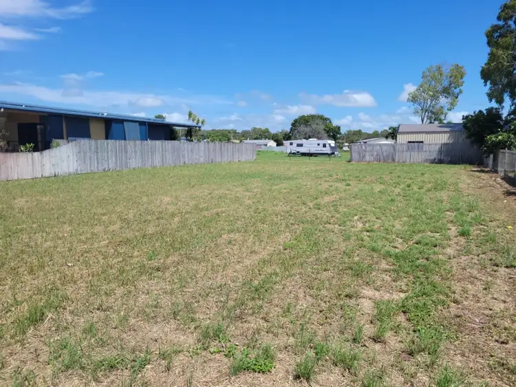 Fourth view of Homely land listing, 51 Beatts Road, Forrest Beach QLD 4850