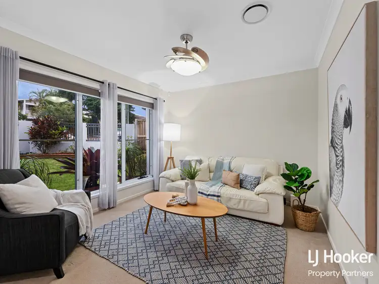 Third view of Homely house listing, 265 Preston Road, Wynnum West QLD 4178