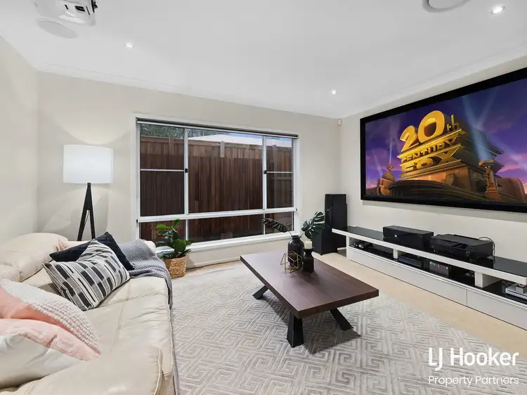 Fourth view of Homely house listing, 265 Preston Road, Wynnum West QLD 4178