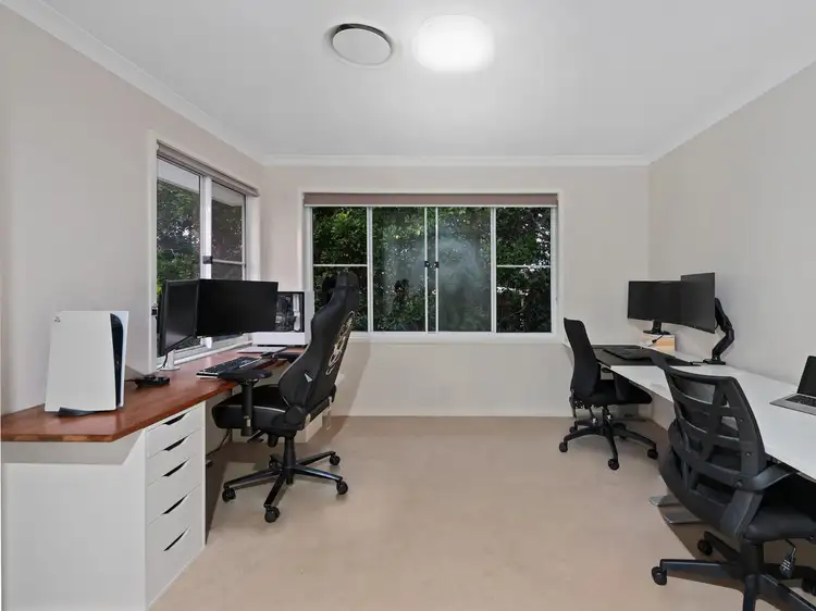 Fifth view of Homely house listing, 265 Preston Road, Wynnum West QLD 4178