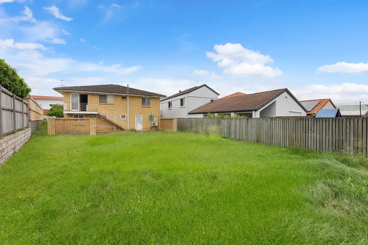 Fourth view of Homely house listing, 7 Goble Street, Hendra QLD 4011