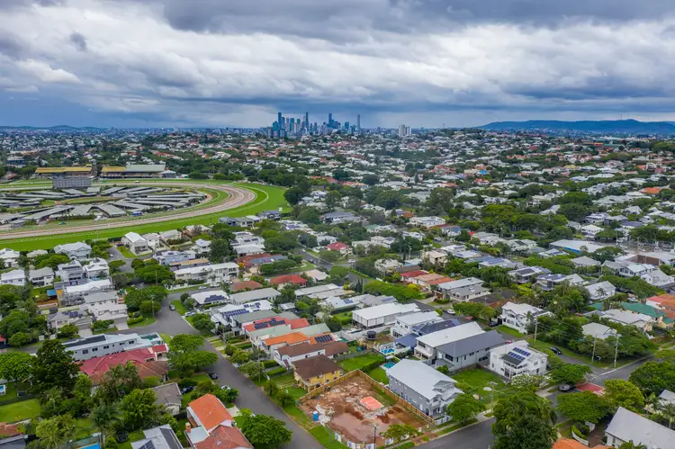 Sixth view of Homely house listing, 7 Goble Street, Hendra QLD 4011