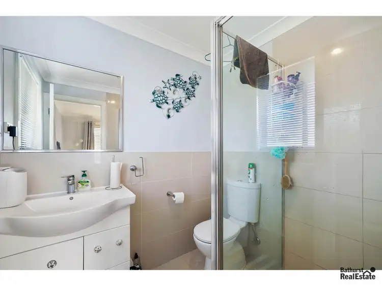 Sixth view of Homely house listing, 72 Ashworth Drive, Kelso NSW 2795