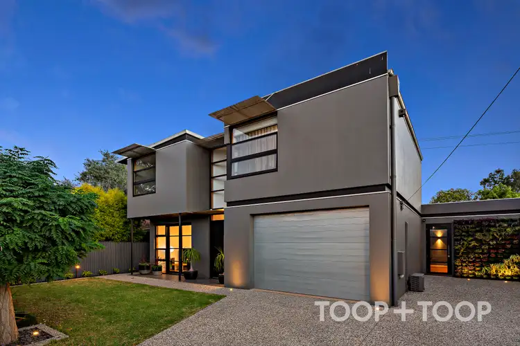 94 Shakespeare Avenue, Magill SA 5072