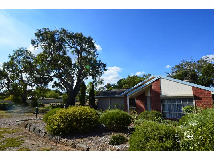 Fourth view of Homely house listing, 1 Giles Thorpe Crescent, Mount Pleasant SA 5235