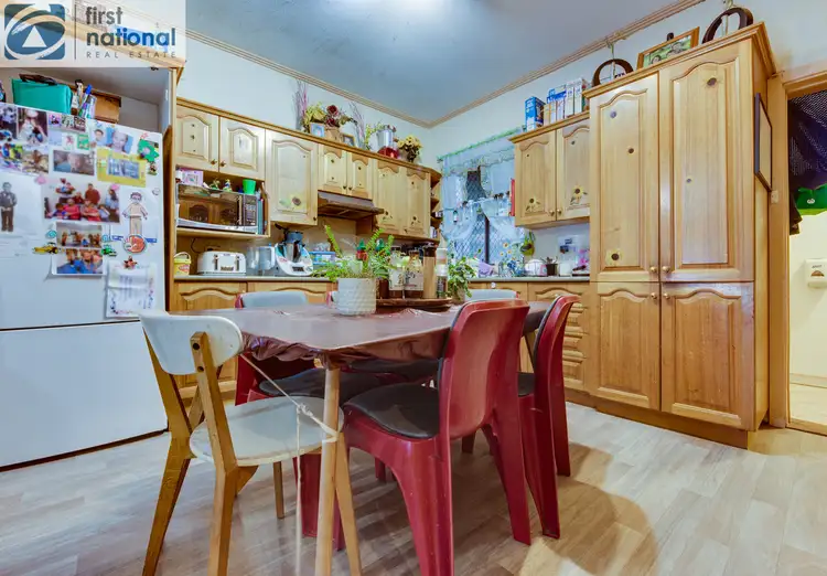 Fifth view of Homely semi-detached listing, 11 Riches Street, Port Augusta West SA 5700