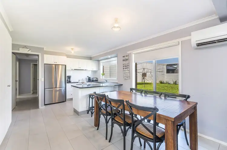 Fourth view of Homely house listing, 11 Mill Street, Koroit VIC 3282