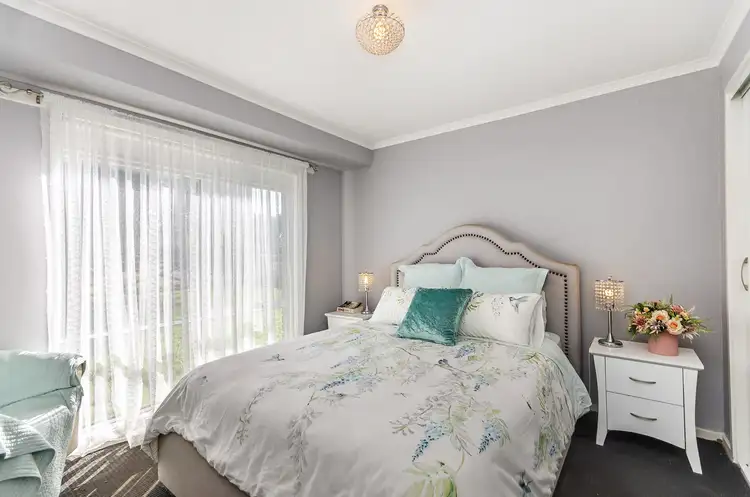 Sixth view of Homely house listing, 11 Mill Street, Koroit VIC 3282