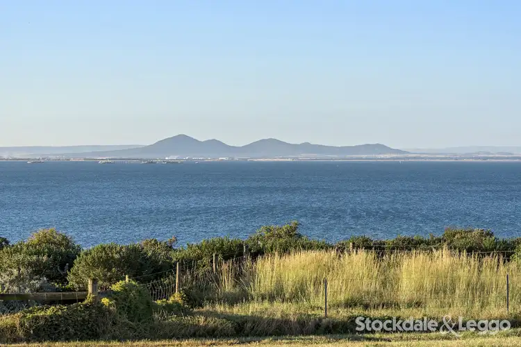 Main view of Homely house listing, 3 Edgewater Drive, Clifton Springs VIC 3222