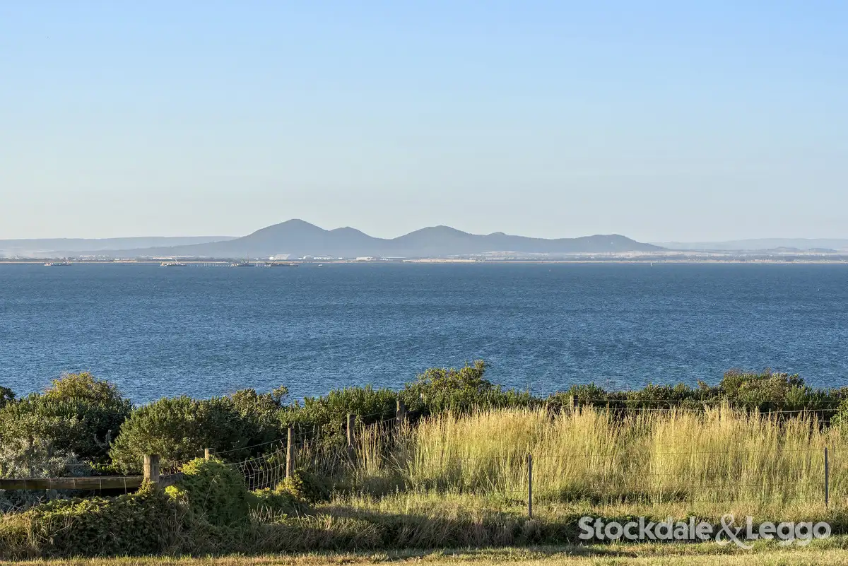 Main view of Homely house listing, 3 Edgewater Drive, Clifton Springs VIC 3222