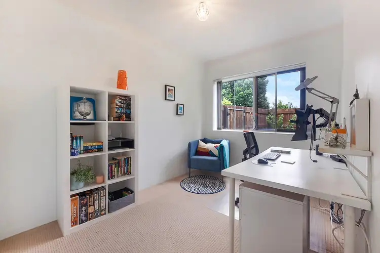 Sixth view of Homely unit listing, 1/118 Vernon Street, Nundah QLD 4012