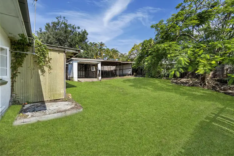 Seventh view of Homely house listing, 17 Dahlia Street, Cannon Hill QLD 4170