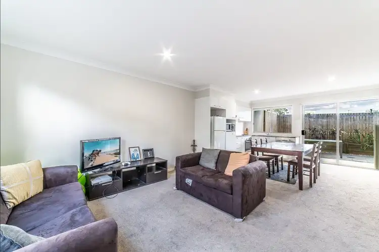 Third view of Homely townhouse listing, 7/5-7 Logan Reserve Road, Waterford West QLD 4133