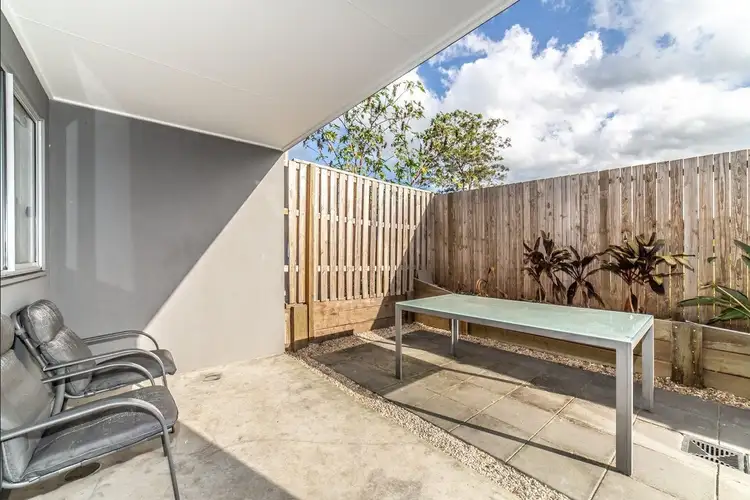 Fifth view of Homely townhouse listing, 7/5-7 Logan Reserve Road, Waterford West QLD 4133