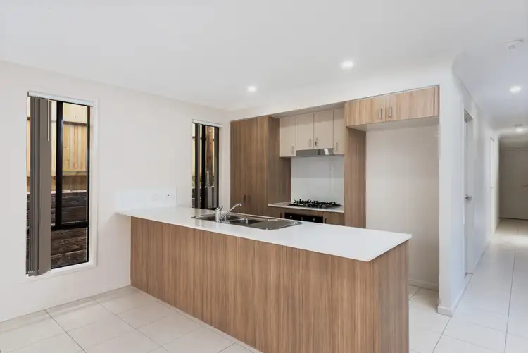 Third view of Homely house listing, 63 Stanicki Circuit, Bellbird Park QLD 4300
