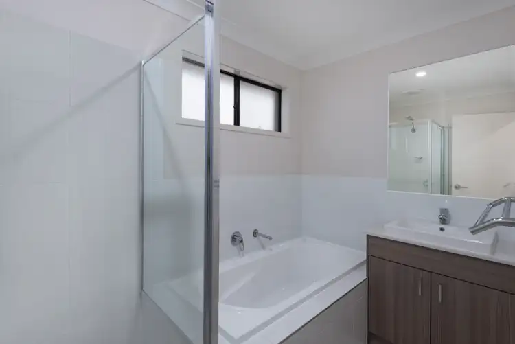 Sixth view of Homely house listing, 63 Stanicki Circuit, Bellbird Park QLD 4300