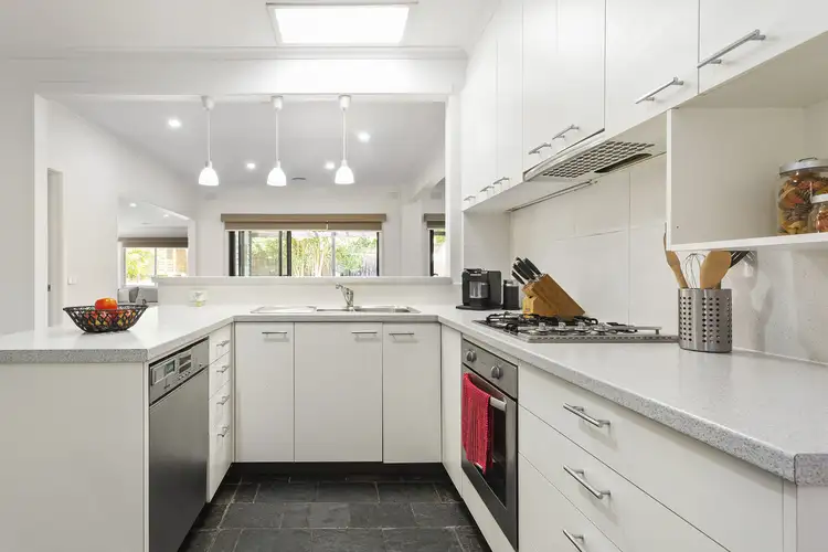 Fourth view of Homely house listing, 31 Cairo Road, Mont Albert North VIC 3129