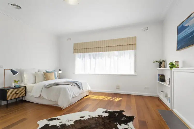 Sixth view of Homely house listing, 31 Cairo Road, Mont Albert North VIC 3129