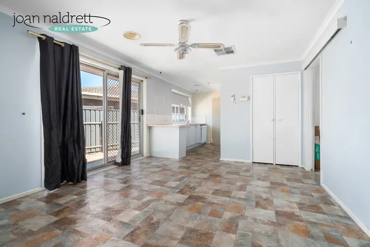Third view of Homely house listing, 12 Borthwick Court, Wodonga VIC 3690