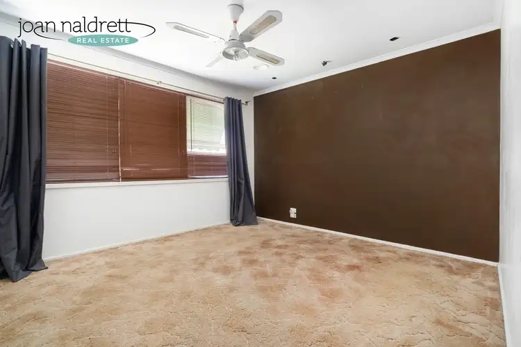 Fifth view of Homely house listing, 12 Borthwick Court, Wodonga VIC 3690