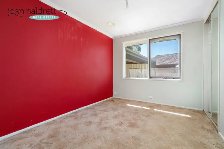 Sixth view of Homely house listing, 12 Borthwick Court, Wodonga VIC 3690