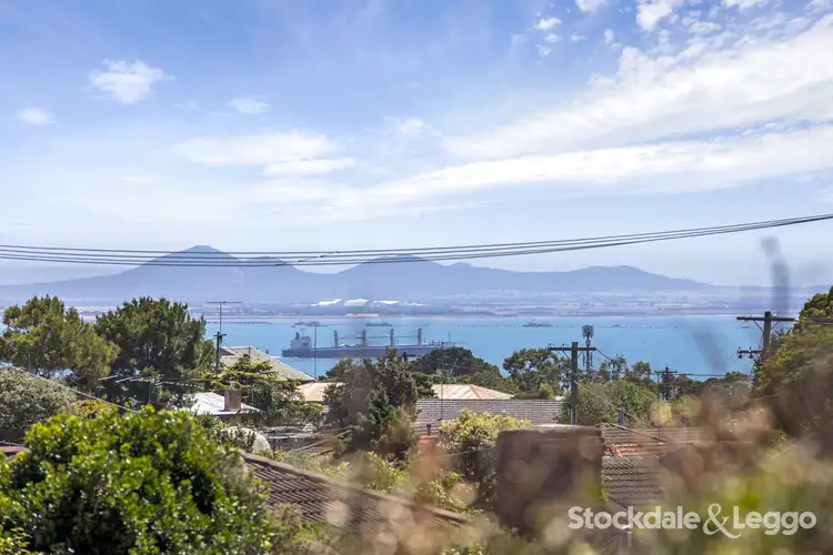 Second view of Homely house listing, 17 Barrands Lane, Clifton Springs VIC 3222