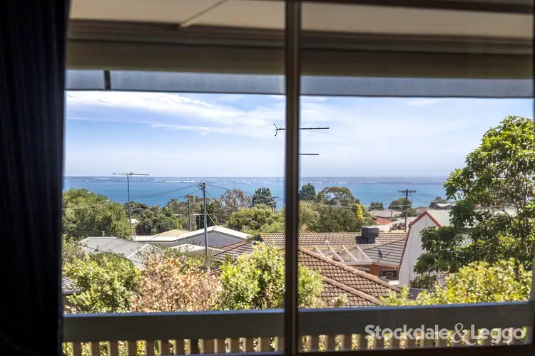 Third view of Homely house listing, 17 Barrands Lane, Clifton Springs VIC 3222