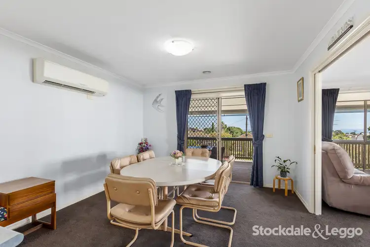 Sixth view of Homely house listing, 17 Barrands Lane, Clifton Springs VIC 3222