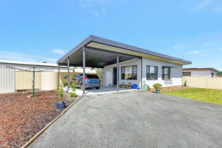 Second view of Homely house listing, 77 & 77A Congewai Street, Aberdare NSW 2325