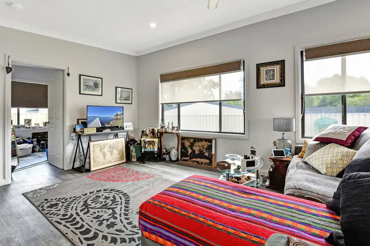 Fifth view of Homely house listing, 77 & 77A Congewai Street, Aberdare NSW 2325