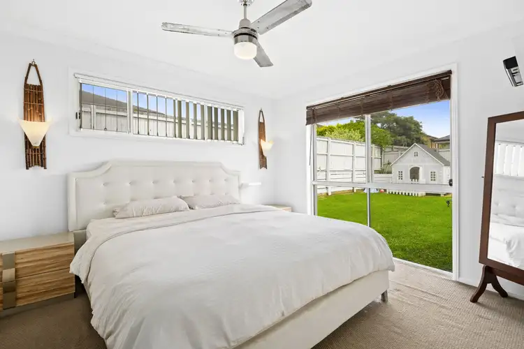 Sixth view of Homely house listing, 10 Madeline Place, Ormeau QLD 4208