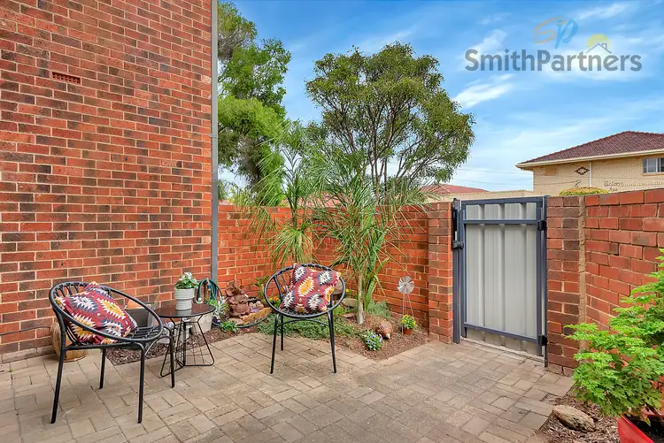 Fourth view of Homely unit listing, 3/3 Witter Place, Brooklyn Park SA 5032