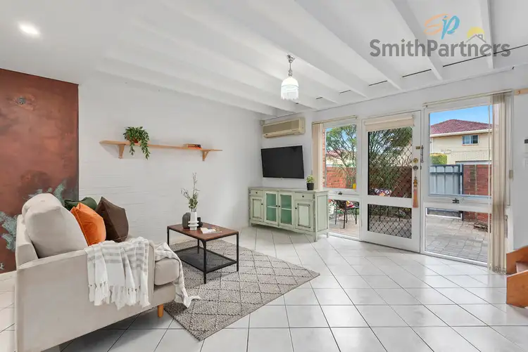 Sixth view of Homely unit listing, 3/3 Witter Place, Brooklyn Park SA 5032