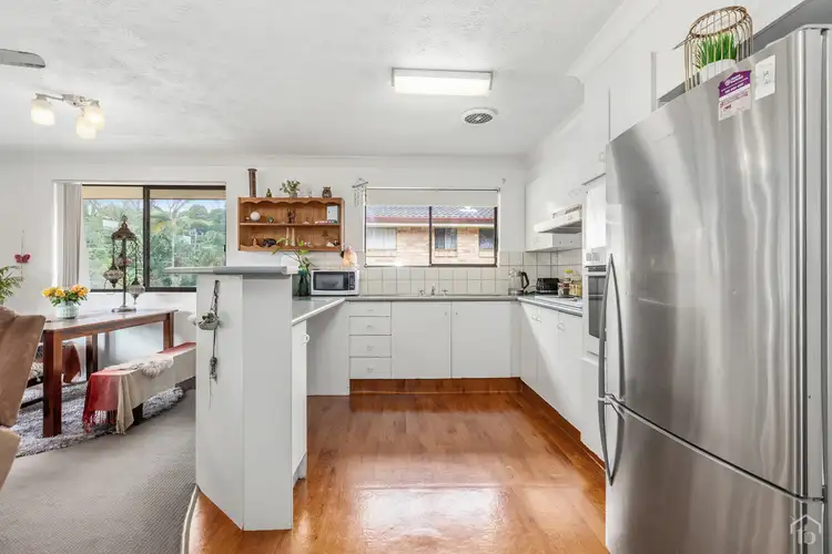 Third view of Homely unit listing, 5/6 Mugga Way, Tweed Heads NSW 2485