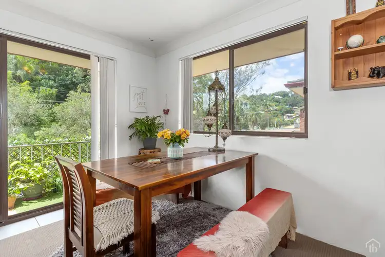 Fourth view of Homely unit listing, 5/6 Mugga Way, Tweed Heads NSW 2485