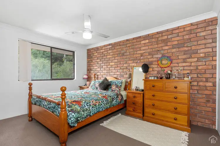 Fifth view of Homely unit listing, 5/6 Mugga Way, Tweed Heads NSW 2485