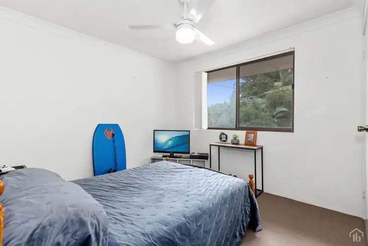 Sixth view of Homely unit listing, 5/6 Mugga Way, Tweed Heads NSW 2485